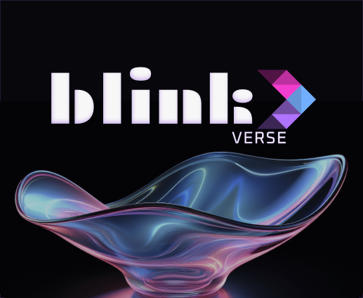 blink icon